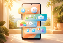 Gemini Overlay, come si imposta come assistente predefinito Gemini Overlay, come si imposta come assistente predefinito