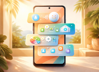 Gemini Overlay, come si imposta come assistente predefinito Gemini Overlay, come si imposta come assistente predefinito