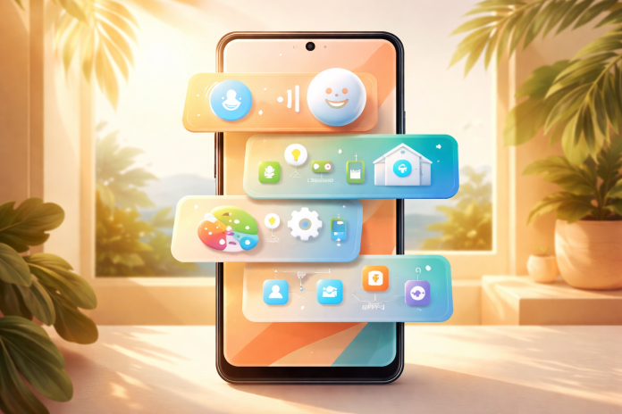 Gemini Overlay, come si imposta come assistente predefinito