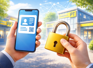 Spid di Poste Italiane, come disdirlo senza pagare penali Spid di Poste Italiane, come disdirlo senza pagare penali