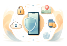 Smartphone smarrito o rubato, cosa fare per proteggere la privacy e tentare di ritrovarlo Smartphone smarrito o rubato, cosa fare per proteggere la privacy e tentare di ritrovarlo