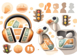 Sostanze chimiche nelle cuffie: le analisi di ToxFree LIFE for All e quali modelli sono a rischio Sostanze chimiche nelle cuffie: cosa emerge dalle analisi di ToxFree LIFE for All e quali modelli sono piĂą a rischio