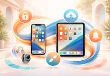 iOS 26.3 e iPadOS 26.3, tutte le novità dei nuovi aggiornamenti iOS 26.3 e iPadOS 26.3, tutte le novità dei nuovi aggiornamenti