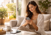 Tim Stop Spam, come funziona il blocco dei call center esteri Tim Stop Spam, come funziona il blocco dei call center esteri