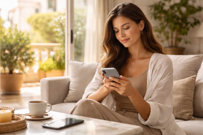 Tim Stop Spam, come funziona il blocco dei call center esteri