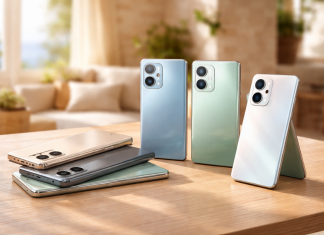 Smartphone di fascia media (tra i 300 e i 500 euro), quali sono i migliori