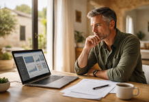 Errori dell’intelligenza artificiale: dove sbaglia ancora ChatGPT secondo gli studi più recenti Errori dell’intelligenza artificiale: dove sbaglia ancora ChatGPT secondo gli studi più recenti