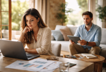 Sempre più persone chiedono a ChatGPT consigli su come investire: perché per molti esperti è un errore serio