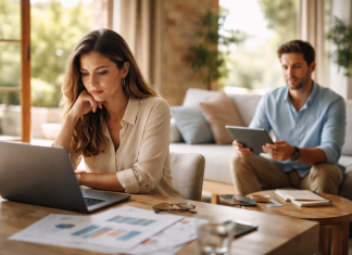 Sempre più persone chiedono a ChatGPT consigli su come investire: perché per molti esperti è un errore serio