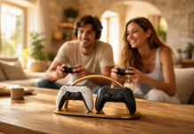 Archie, cos’è e perché il gadget McDonald’s sta diventando un piccolo caso globale