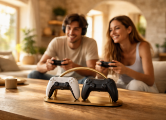 Archie, cos’è e perché il gadget McDonald’s sta diventando un piccolo caso globale