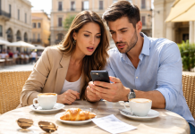 Recensioni online, entra in vigore la nuova legge: cosa cambia per utenti e piattaforme