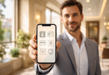 IT Wallet si amplia: quali nuovi documenti si potranno caricare e da quando