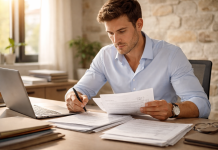 Fattura elettronica, quale data conta davvero per il Fisco tra emissione, invio e passaggio allo SdI