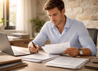 Fattura elettronica, quale data conta davvero per il Fisco tra emissione, invio e passaggio allo SdI