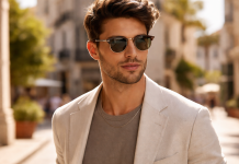 Ray-Ban Meta Optics, arrivano i primi smart glasses da vista: come funzionano, per chi sono pensati e quanto costano