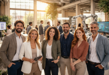 Future Industry Awards, le startup e le imprese tecnologiche più innovative premiate al MADE