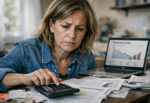 Partite Iva forfettarie, come costruire la pensione tra fondi dedicati e alternative fintech Pensioni per partite iva forfettarie