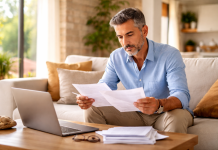 Netflix, risarcimento per l’abbonamento: chi può ottenerlo, a quanto ammonta e come fare domanda