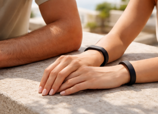 Whoop, cos’è e come funziona il wearable da oltre 10 miliardi di dollari