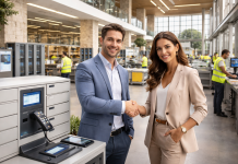 Poste Italiane-TIM, accordo che cambia servizi e tariffe: nasce un polo digitale italiano in stile Amazon?