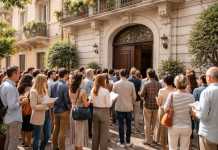 Netflix, oltre 100 mila richieste di rimborso per l’abbonamento: come aderire alla class action