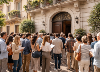 Netflix, oltre 100 mila richieste di rimborso per l’abbonamento: come aderire alla class action